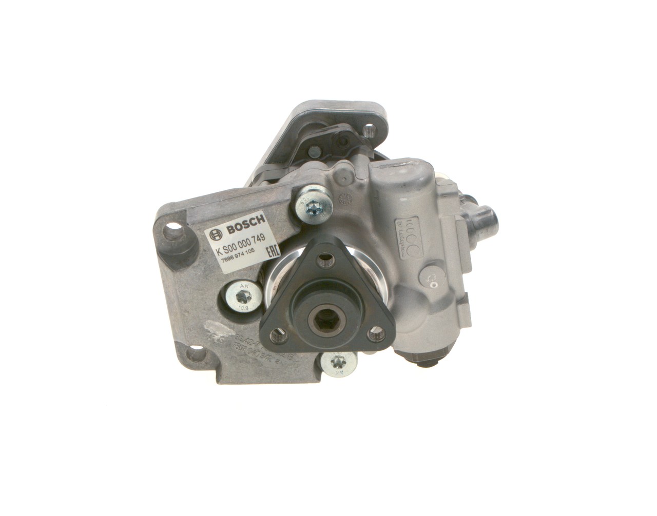 BOSCH K S00 000 749 Pompa idraulica, Sterzo