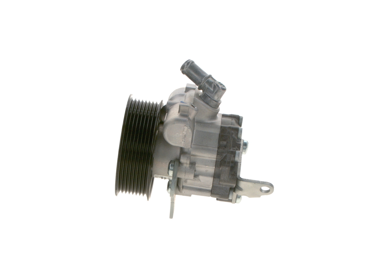 BOSCH K S00 000 754 Hydraulikpumpe, Lenkung