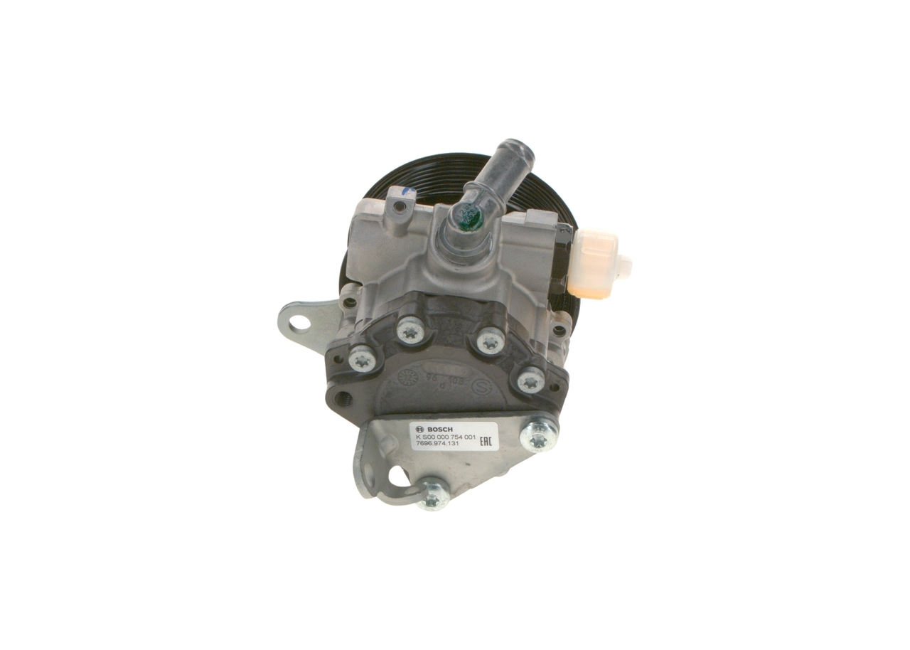 BOSCH K S00 000 754 Hydraulikpumpe, Lenkung