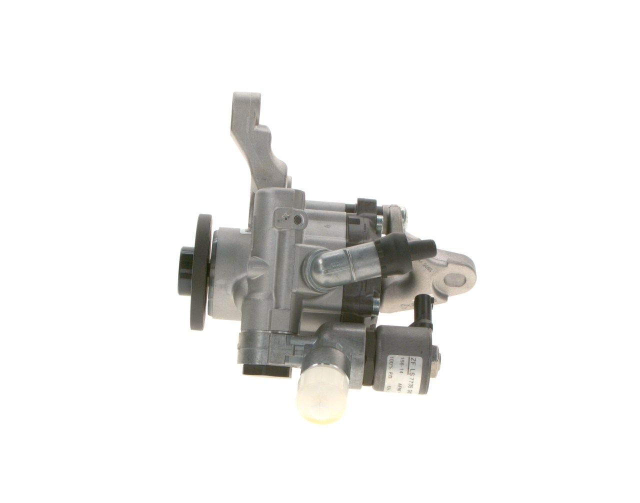 BOSCH K S00 000 755 Pompa idraulica, Sterzo