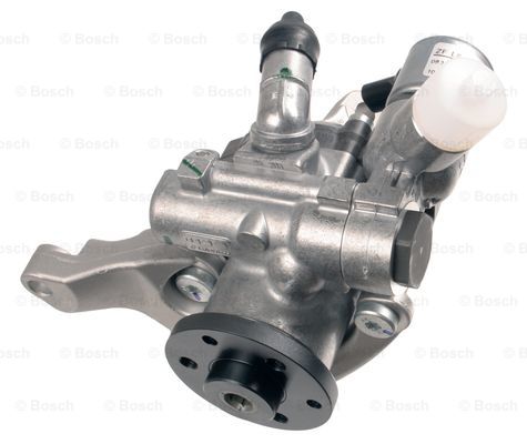 BOSCH K S01 000 725...