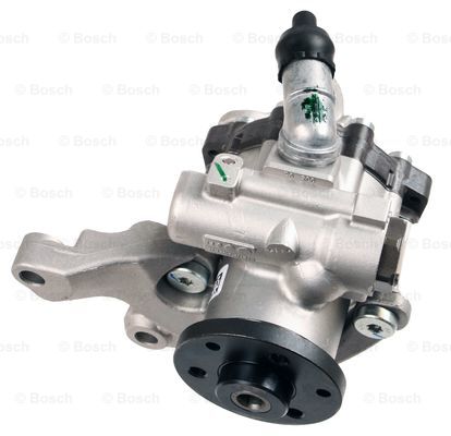 BOSCH K S01 000 729...