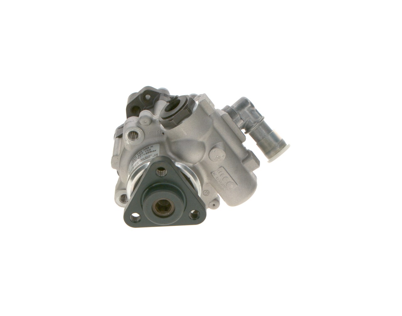 BOSCH K S00 000 760 Pompa idraulica, Sterzo