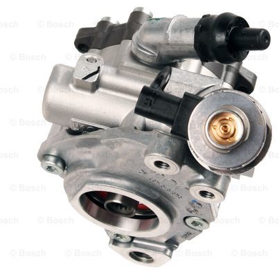 BOSCH K S00 000 770 Pompa idraulica, Sterzo