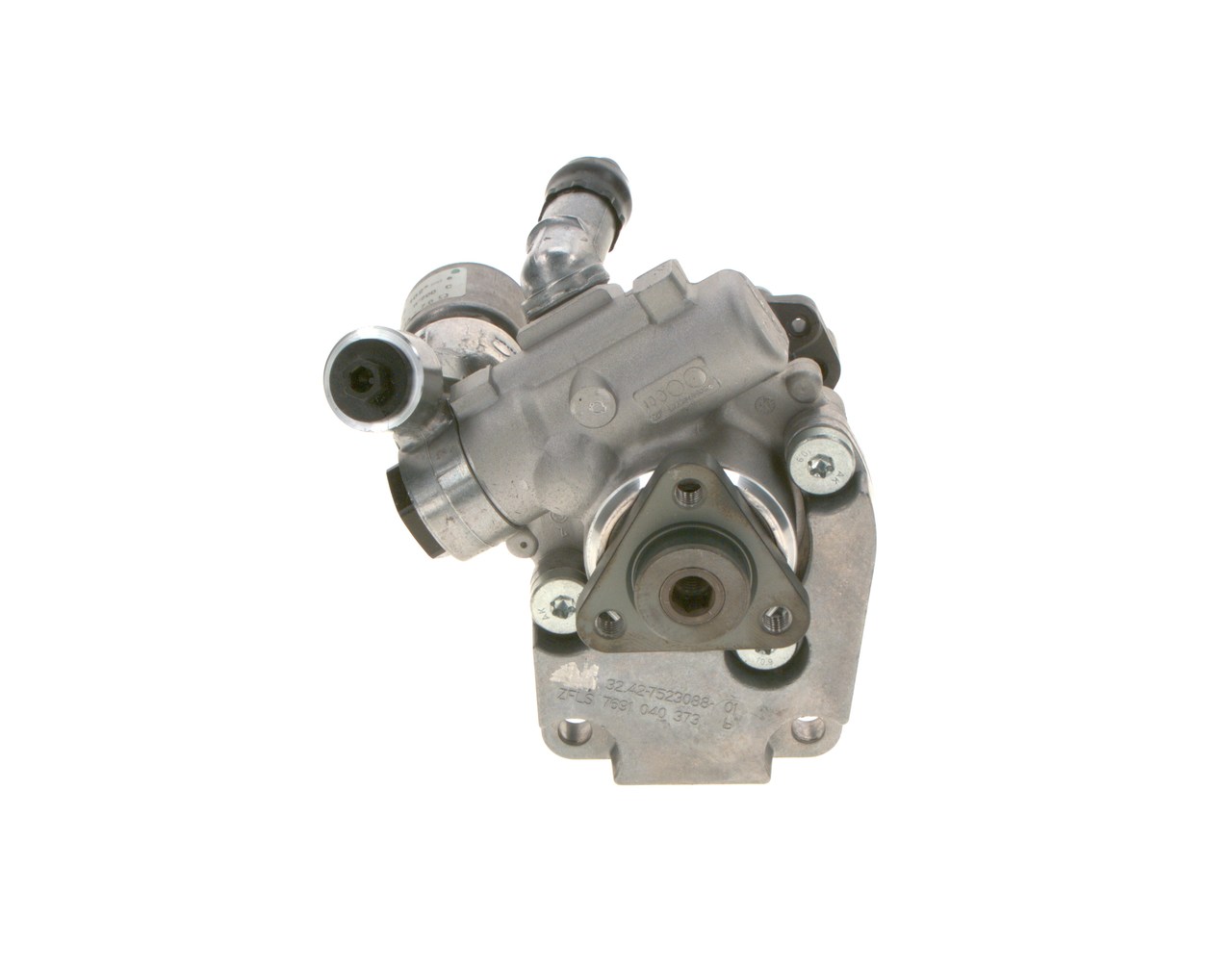 BOSCH K S00 000 772 Pompa idraulica, Sterzo