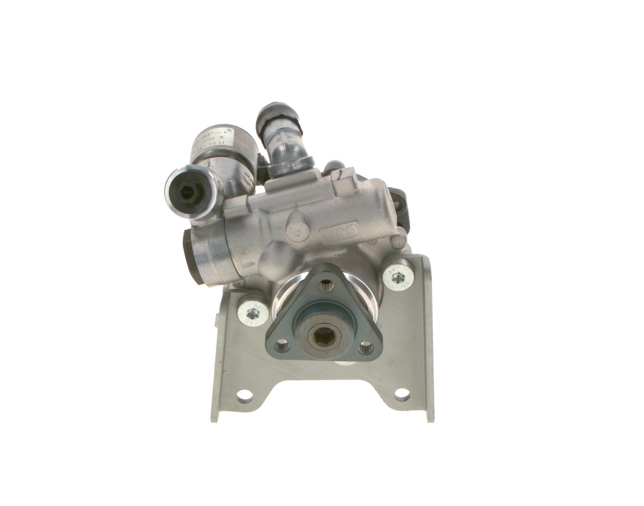 BOSCH K S00 000 773 Pompa idraulica, Sterzo