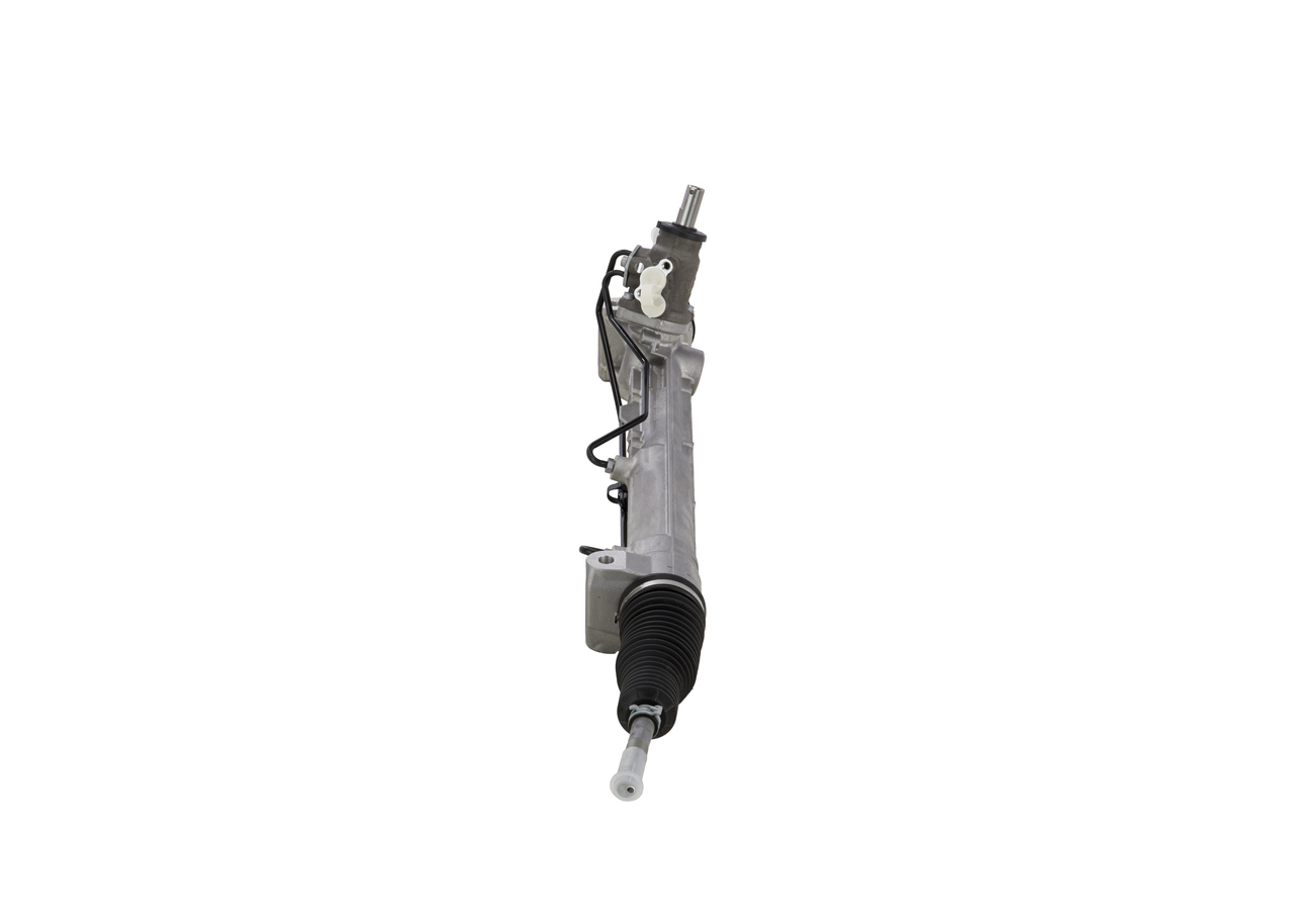 BOSCH K S01 000 779 Lenkgetriebe