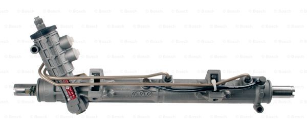 BOSCH K S01 000 791...