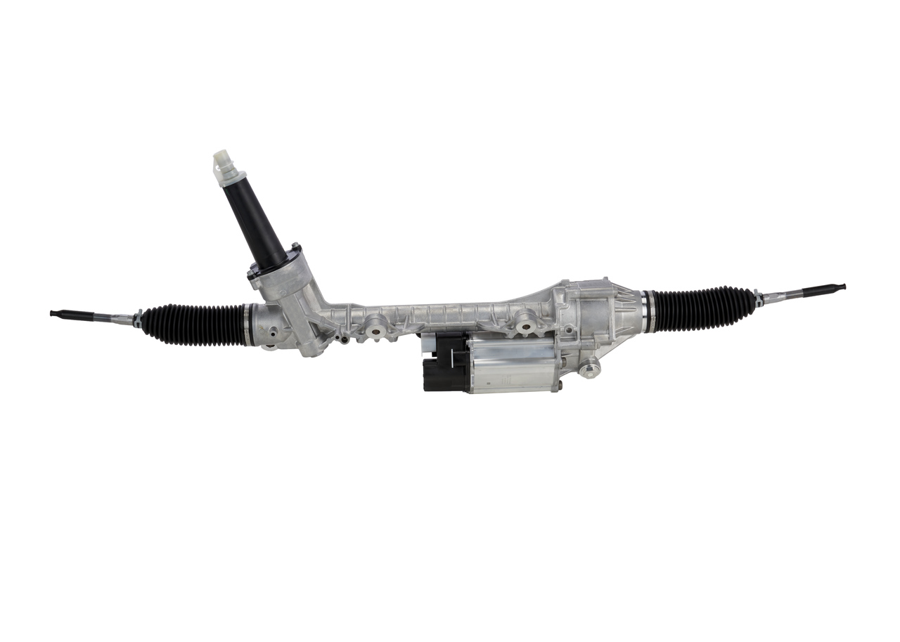 BOSCH K S01 000 799 Lenkgetriebe