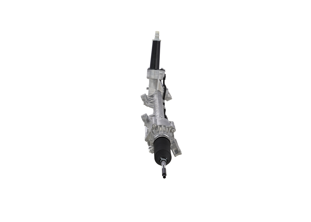 BOSCH K S01 000 799 Lenkgetriebe