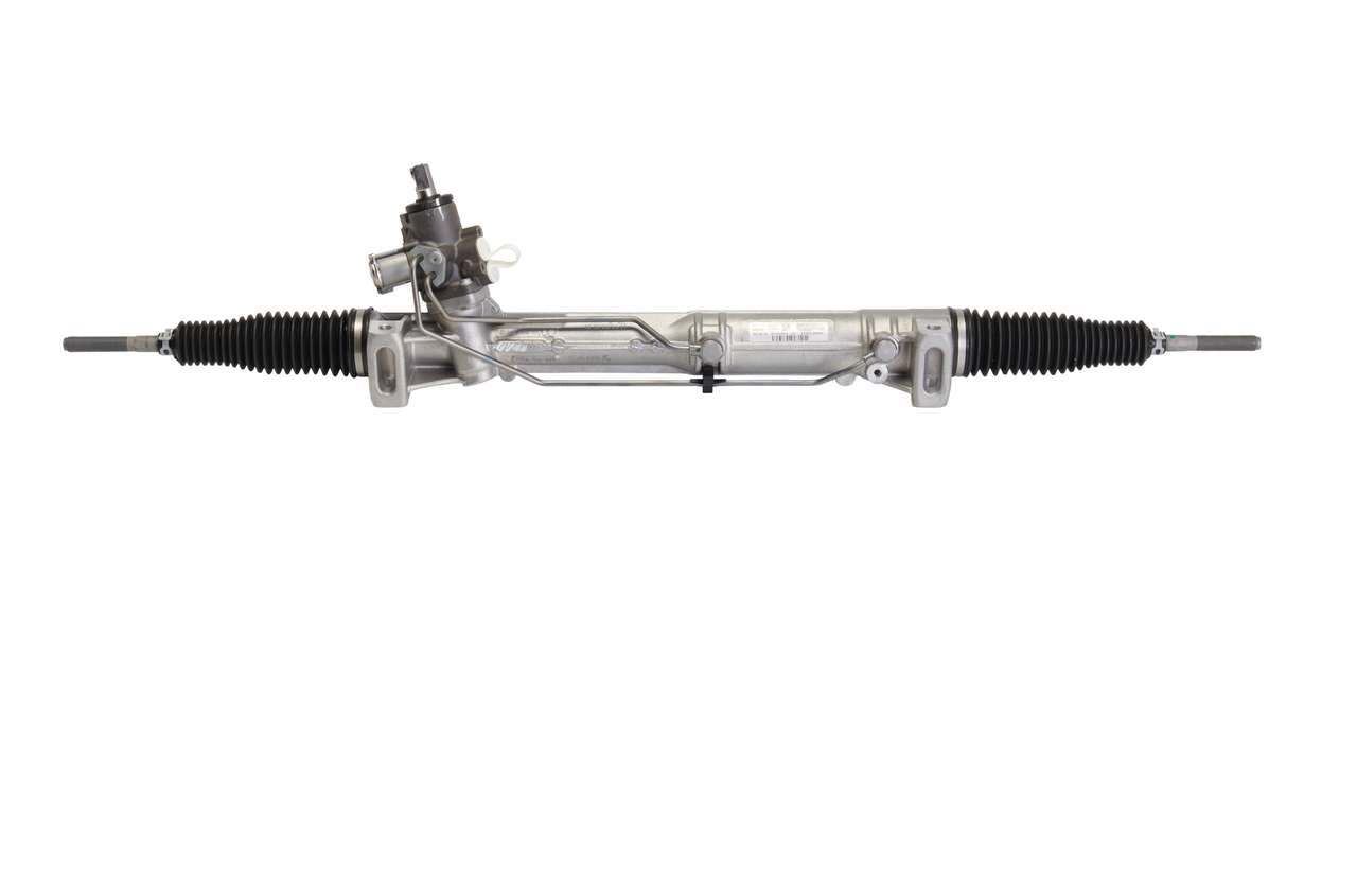 BOSCH K S00 000 835 Lenkgetriebe