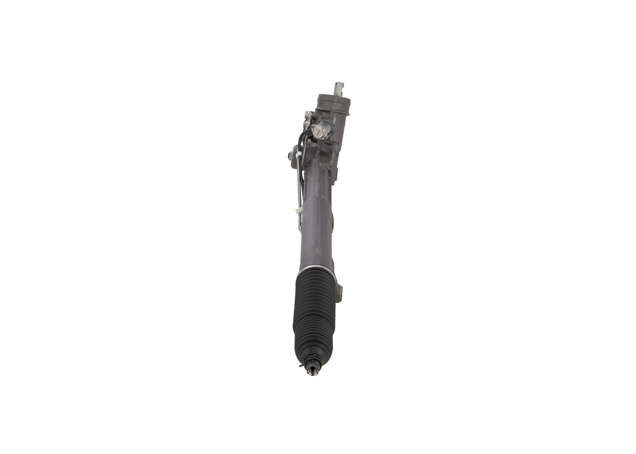 BOSCH K S00 000 912 Scatola guida