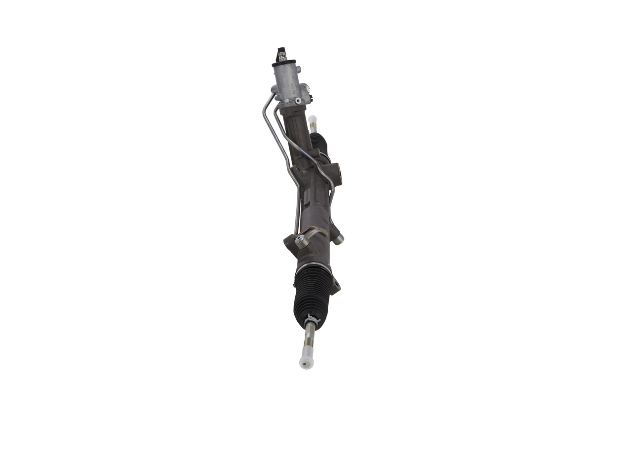 BOSCH K S01 000 901 Lenkgetriebe