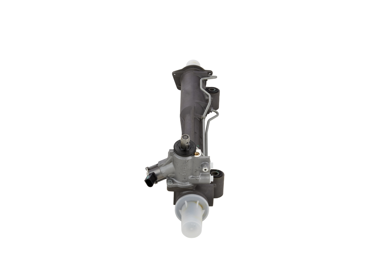 BOSCH K S01 000 923 Lenkgetriebe