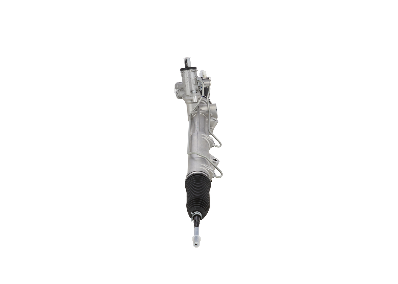 BOSCH K S00 000 970 Styresnekke