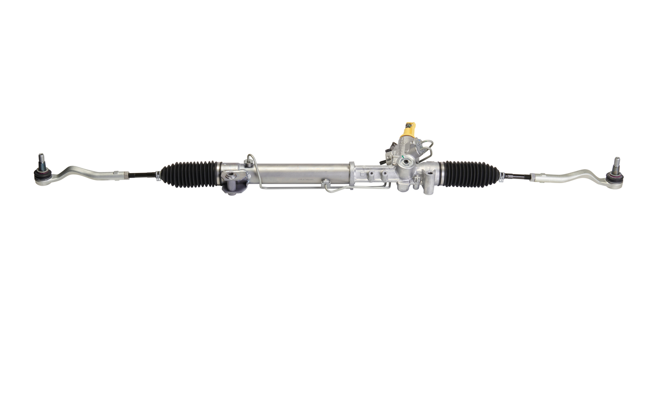 BOSCH K S00 000 975 Lenkgetriebe