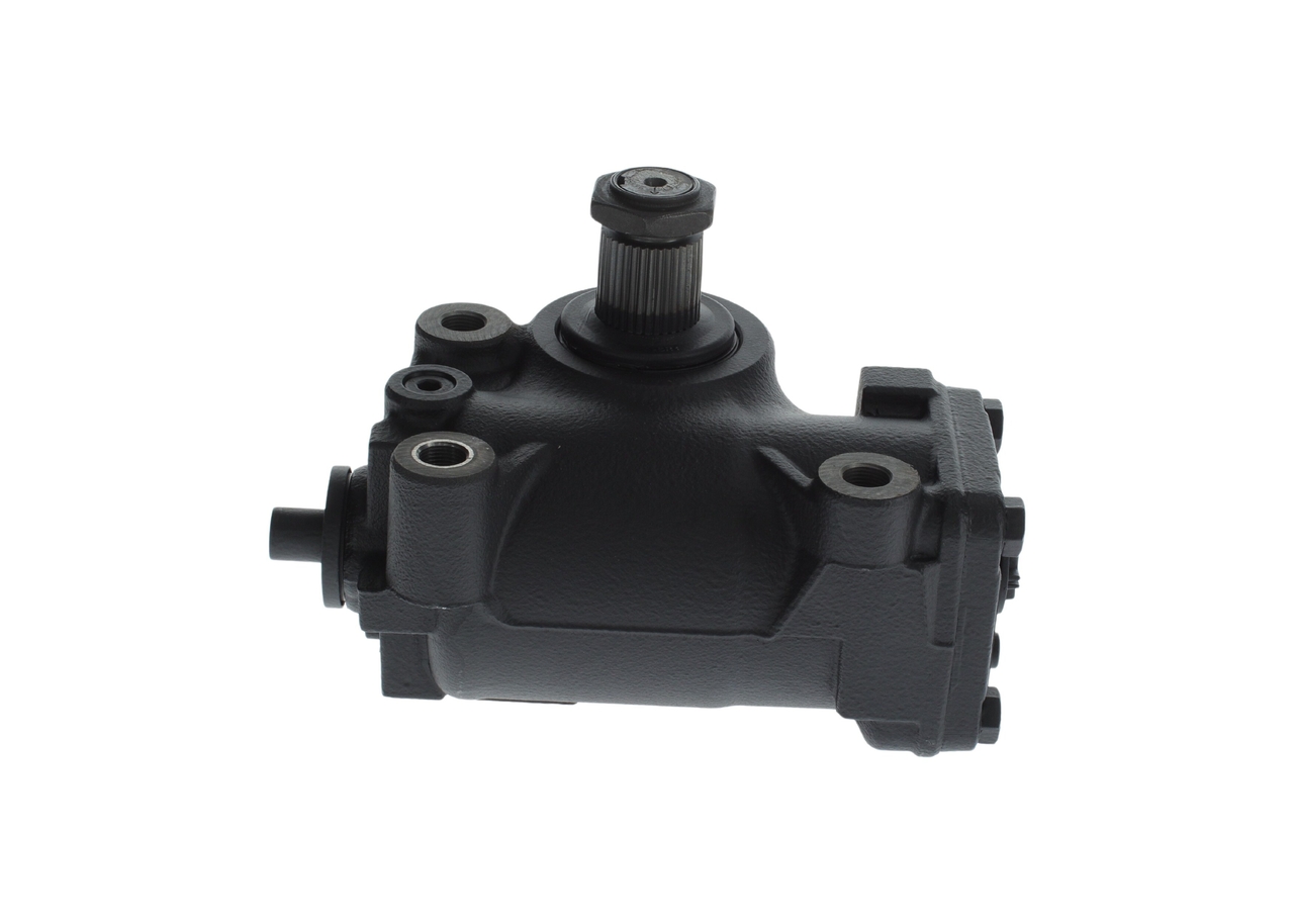 BOSCH K S01 001 042 Lenkgetriebe