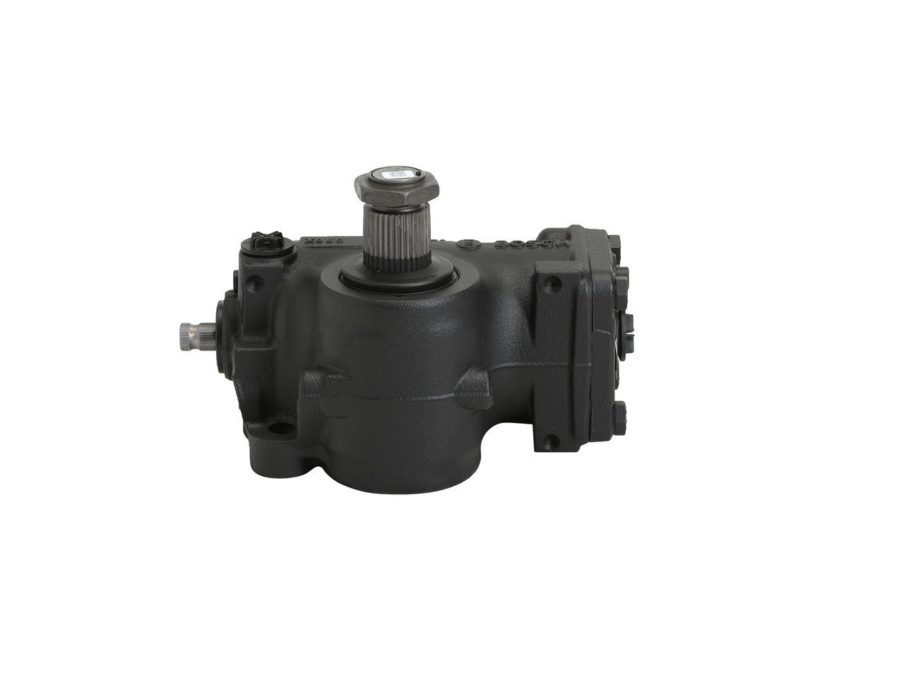 BOSCH K S00 001 077 Lenkgetriebe