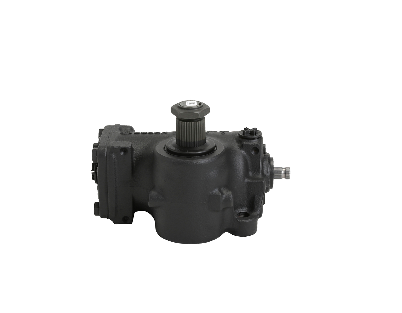 BOSCH K S00 001 084 Lenkgetriebe