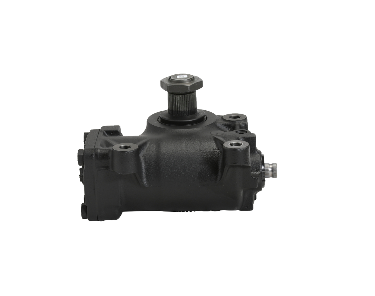 BOSCH K S00 001 091 Lenkgetriebe