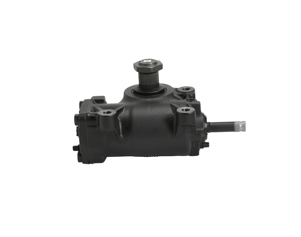 BOSCH K S01 001 063 Lenkgetriebe