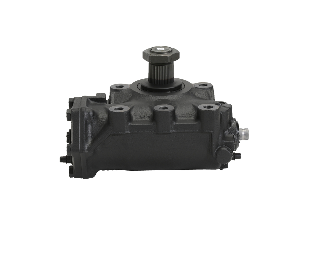 BOSCH K S01 001 095 Lenkgetriebe