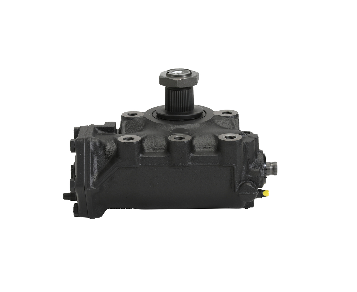 BOSCH K S00 001 130 Lenkgetriebe
