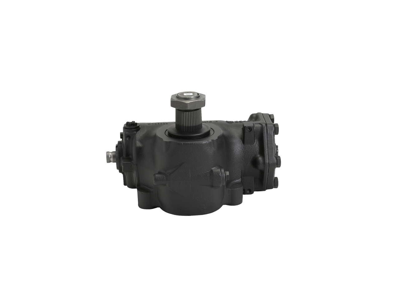 BOSCH K S00 001 171 Lenkgetriebe