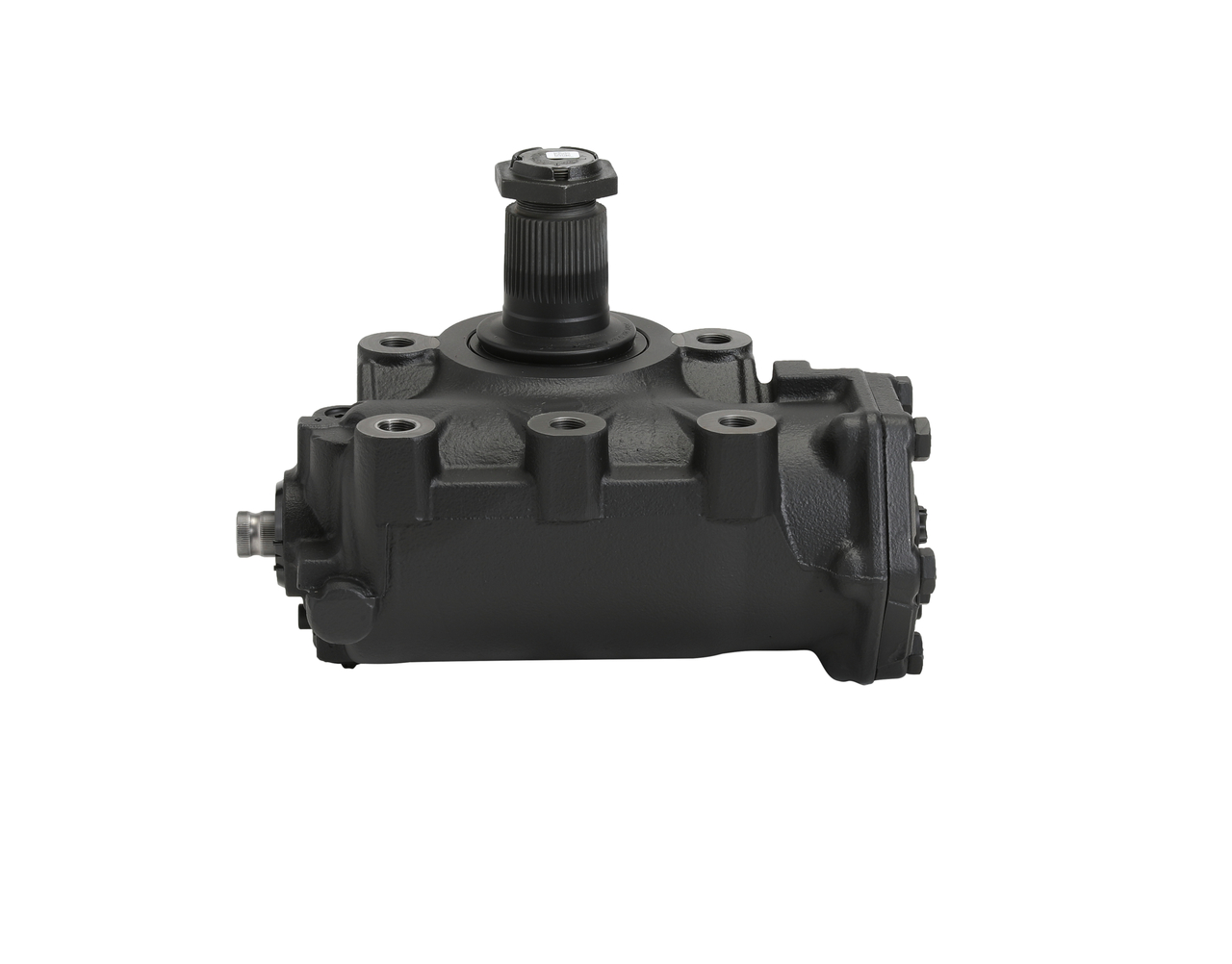 BOSCH K S00 001 177 Lenkgetriebe