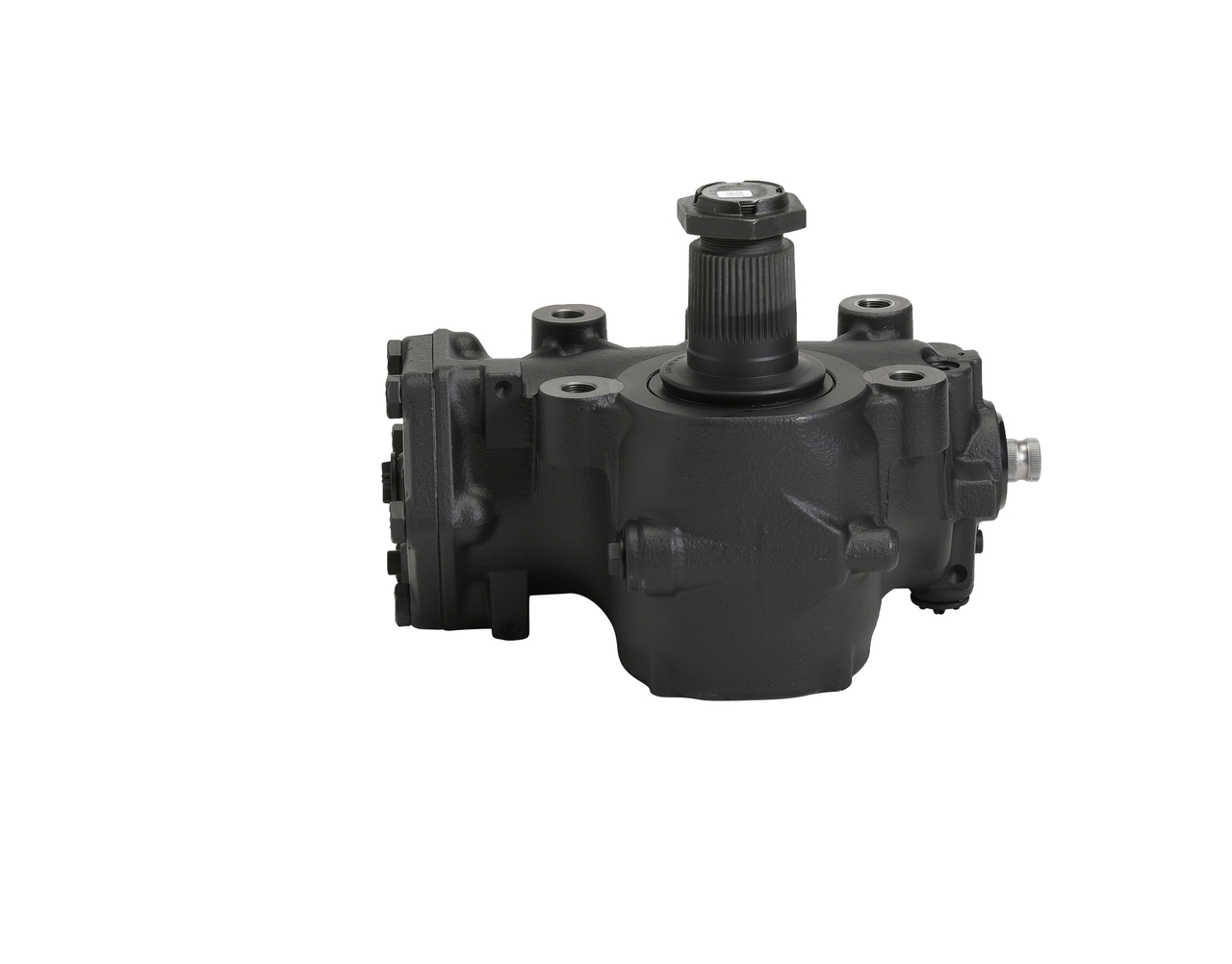 BOSCH K S00 001 177 Lenkgetriebe