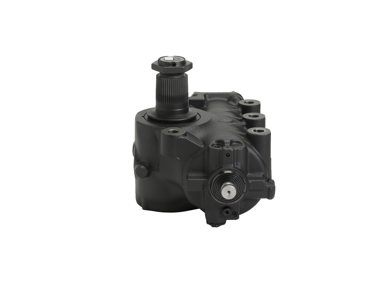 BOSCH K S00 001 177 Lenkgetriebe