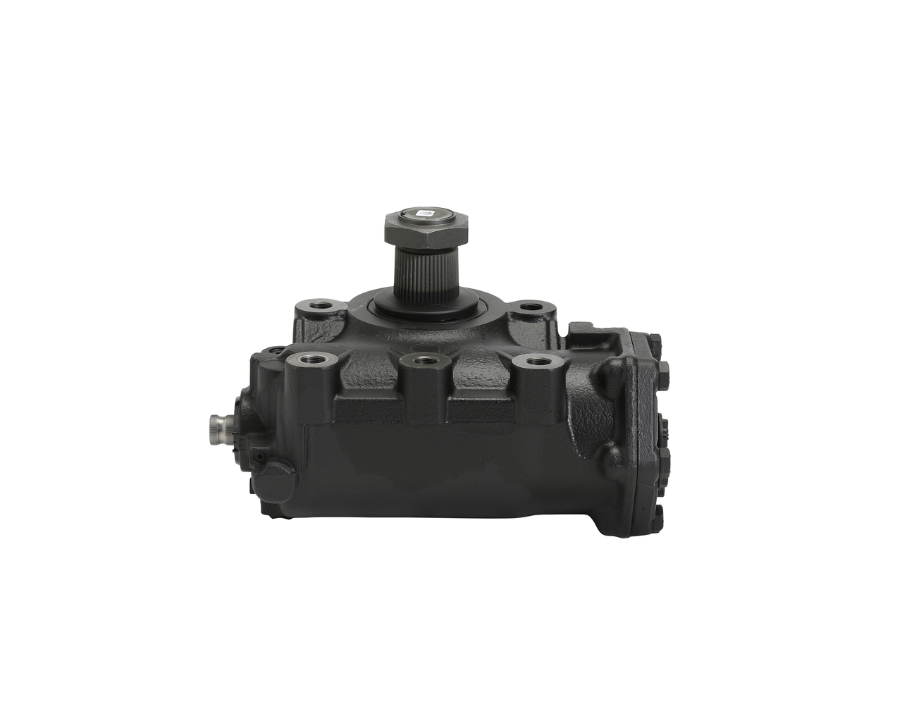 BOSCH K S00 001 181 Lenkgetriebe