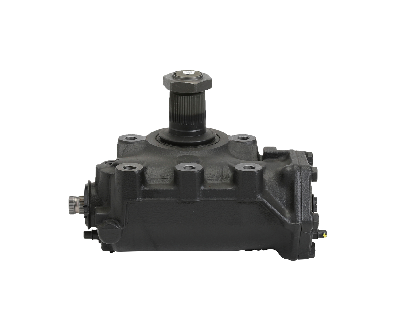 BOSCH K S00 001 187 Lenkgetriebe
