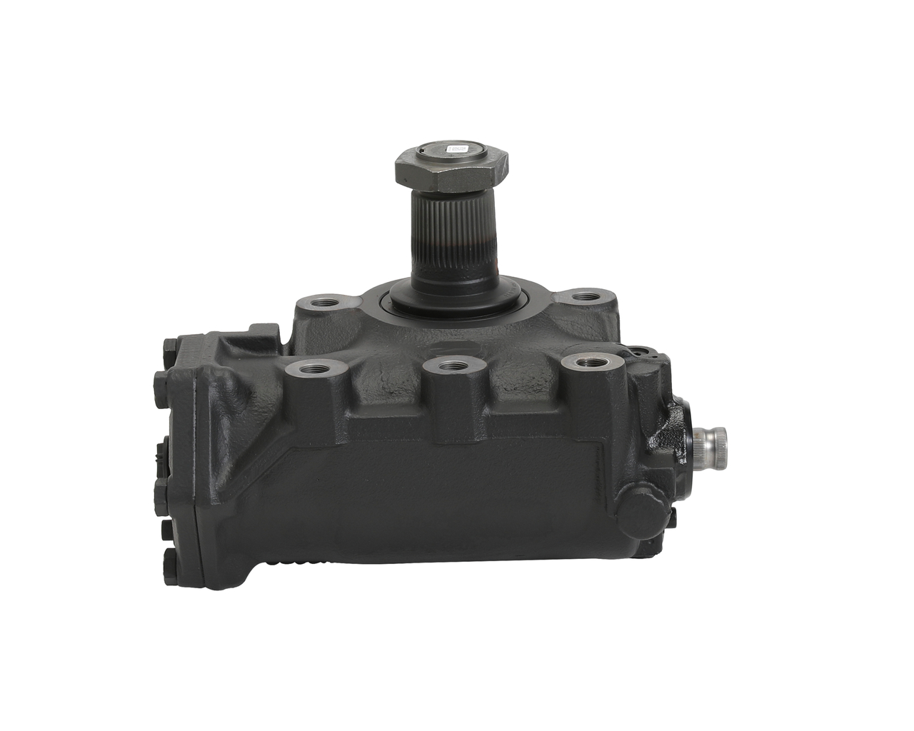 BOSCH K S00 001 194 Lenkgetriebe