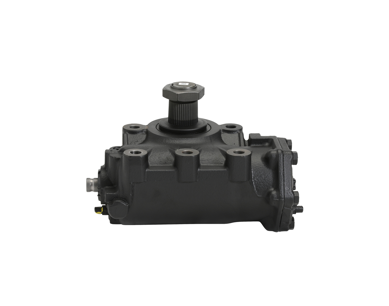 BOSCH K S00 001 200 Lenkgetriebe