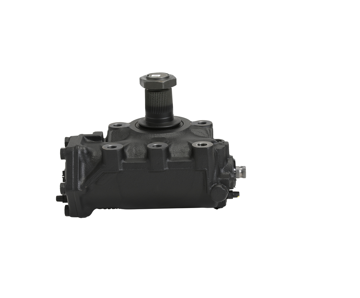 BOSCH K S00 001 207 Lenkgetriebe