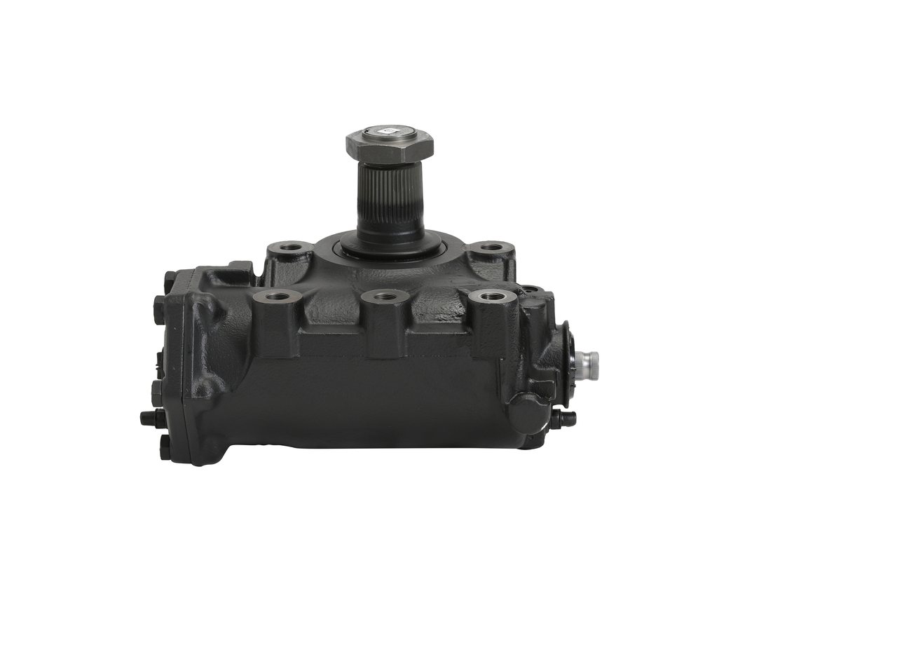 BOSCH K S00 001 215 Lenkgetriebe