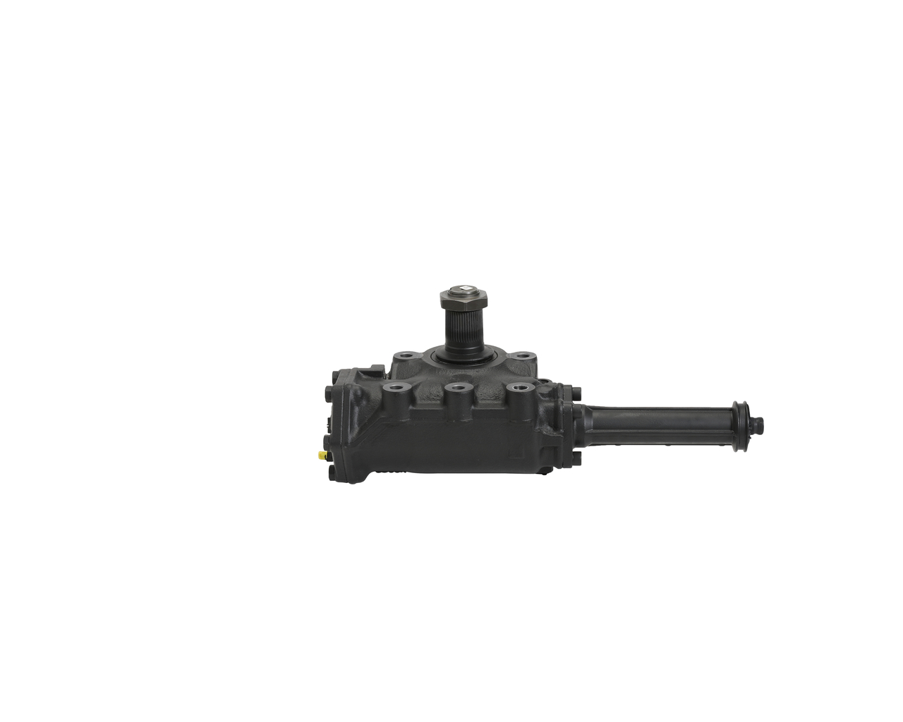 BOSCH K S01 001 194 Lenkgetriebe