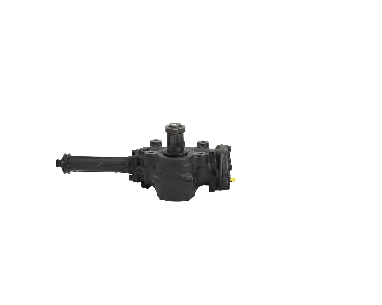 BOSCH K S01 001 194 Lenkgetriebe