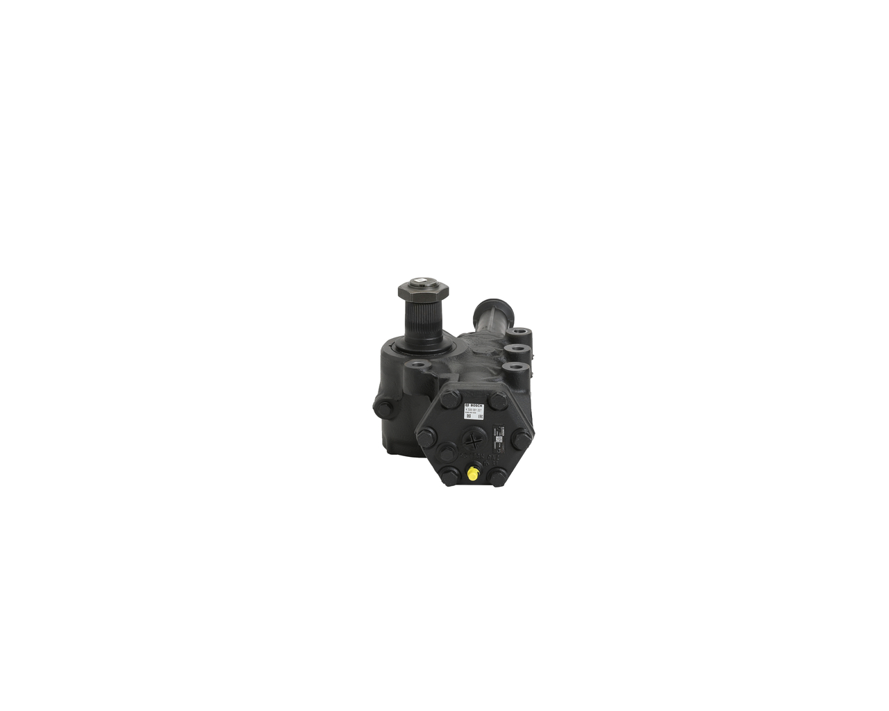 BOSCH K S01 001 194 Lenkgetriebe