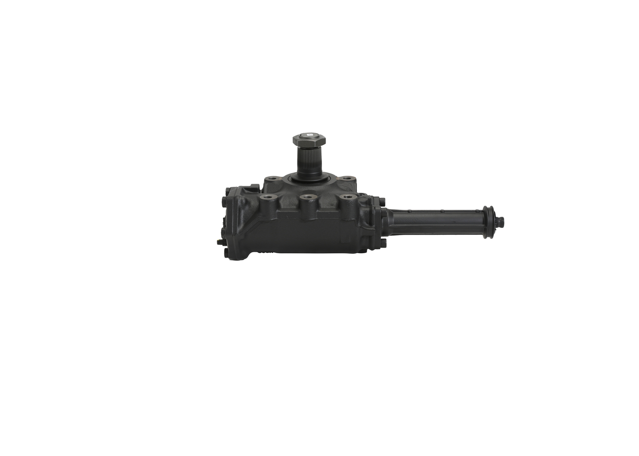 BOSCH K S00 001 229 Lenkgetriebe