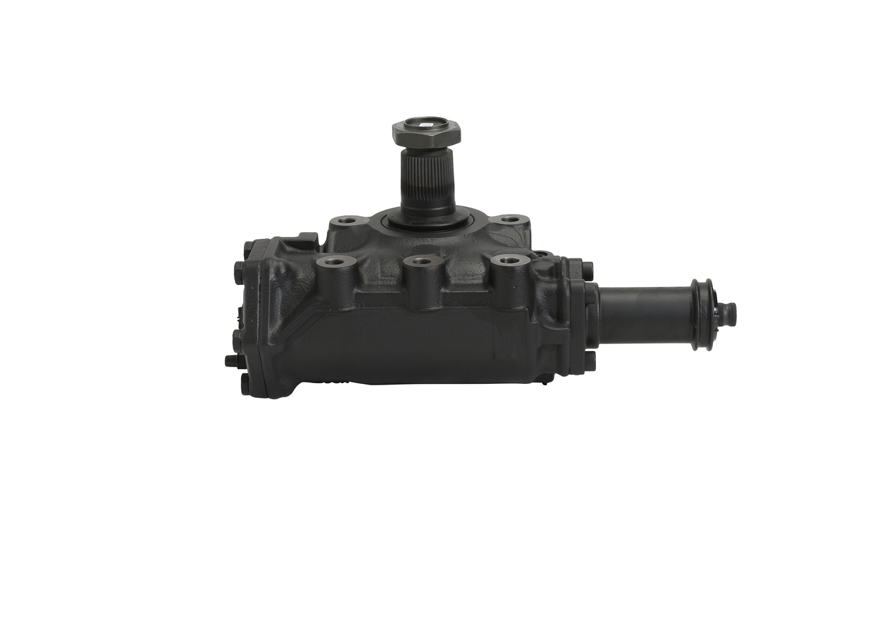 BOSCH K S01 004 42M Lenkgetriebe