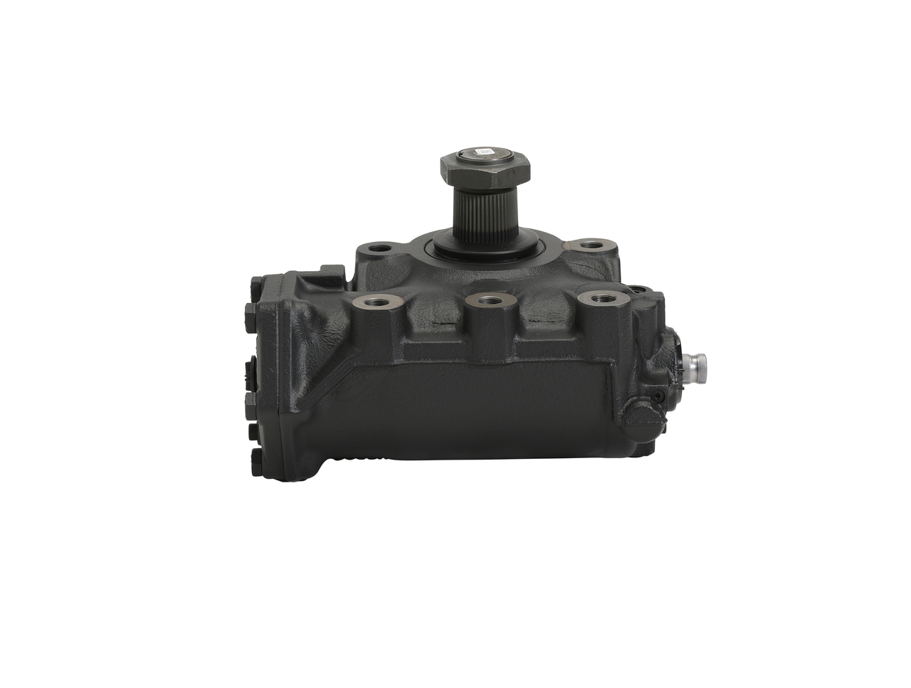BOSCH K S00 001 238 Lenkgetriebe