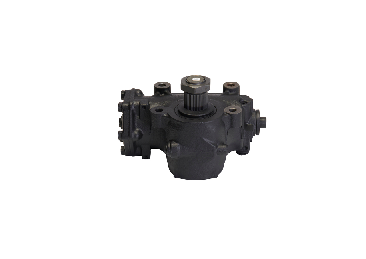 BOSCH K S00 001 239 Lenkgetriebe