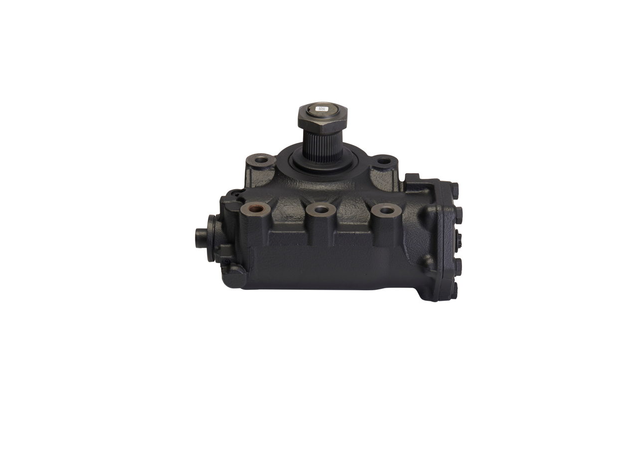 BOSCH K S00 001 239 Lenkgetriebe