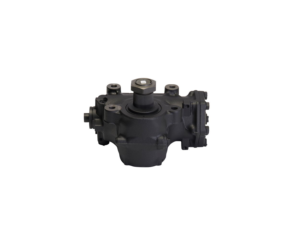 BOSCH K S00 001 240 Lenkgetriebe