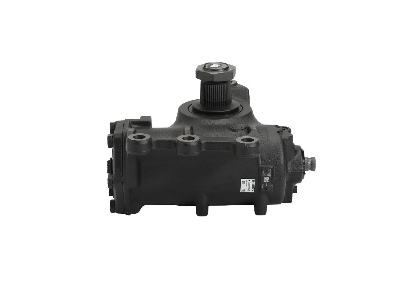 BOSCH K S00 001 245 Lenkgetriebe