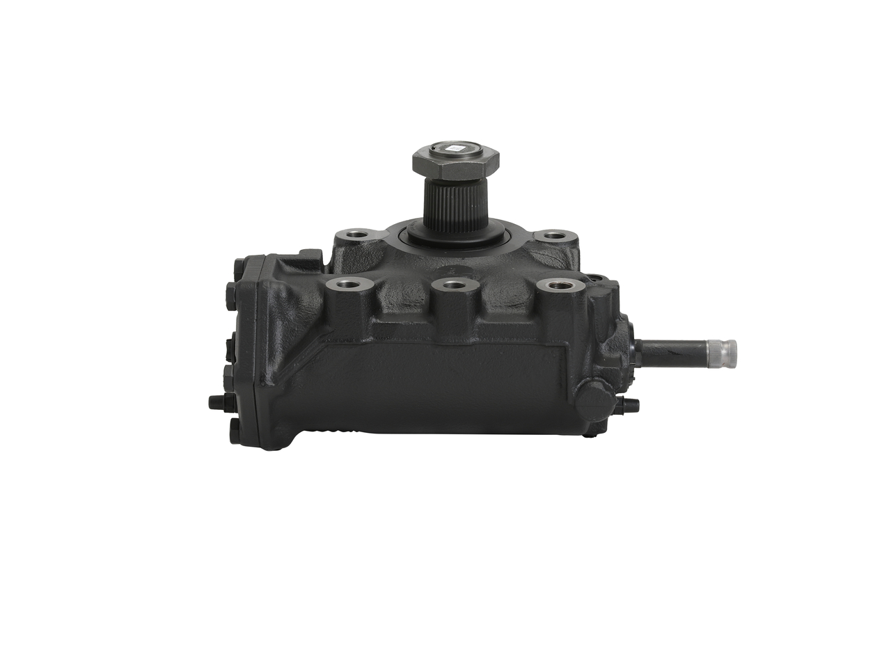 BOSCH K S01 001 217 Lenkgetriebe