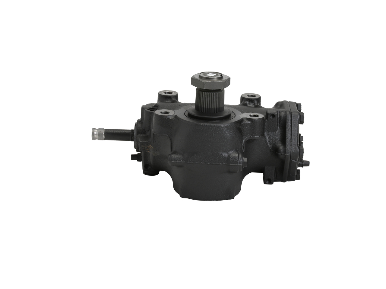 BOSCH K S01 001 217 Lenkgetriebe