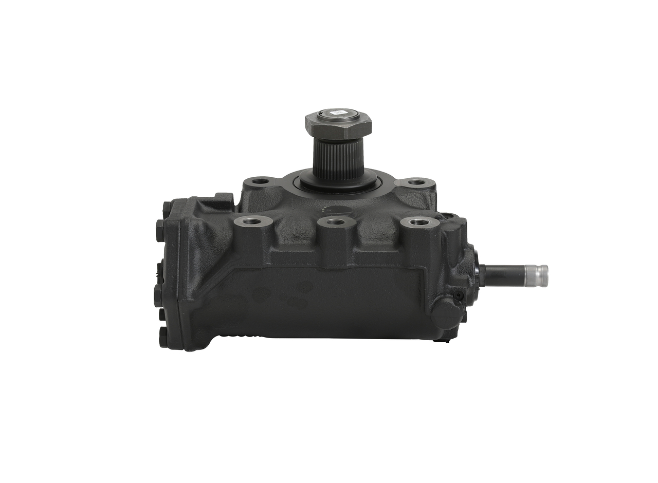 BOSCH K S00 001 258 Lenkgetriebe